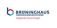 Brueninghaus