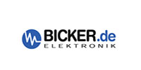 Bicker