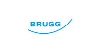 Brugg