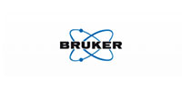 Bruker