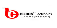Bicron