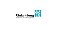 Bieler Lang