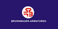 Brunnbauer-Armaturen