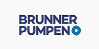 Brunner