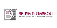 Brusa