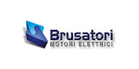 Brusatori