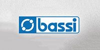 Bassi-srl