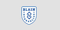 Blain