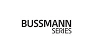 BASSMANN
