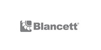 Blancett