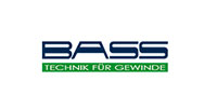 Bass-Tool