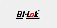 Bi-Lok