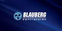 Blauberg