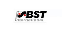 BST