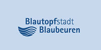 Blaubeuren