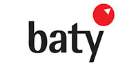 BATY