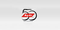 Bry-Air