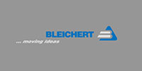 Bleichert