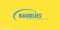 BAUBLIES BAUBLIES
