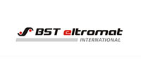 BST International