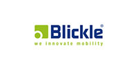 Blickle