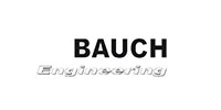 Bauch(Bauch Engineering)