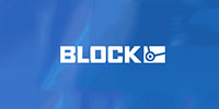 Block