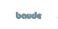 BAUDE BAUDE