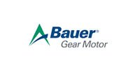 Bauer