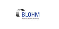 Blohm