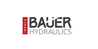 BAUER-NILSEN