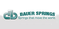 Bauersprings