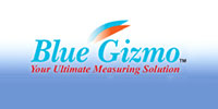 Blue Gizmo