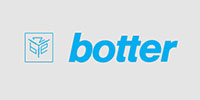 Botter