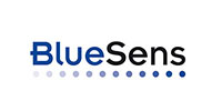 BlueSens BlueSens