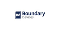 Boundary Devices