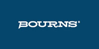Bourns