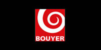 Bouyer