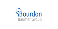 Bourdon Sedeme(法国)