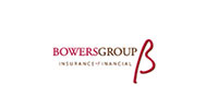 Bowers group
