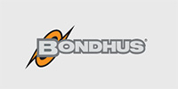 Bondhus