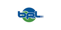BPL Global BPL Global