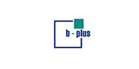 B-Plus