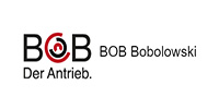 BOB Bobolowski BOB Bobolowski