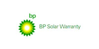 BP Solar