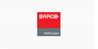 Barco(比)