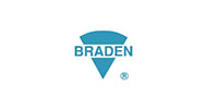 Braden Braden