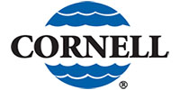 Cornell Pump Cornell Pump