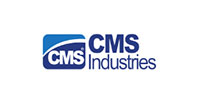 CMS