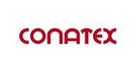 Conatex